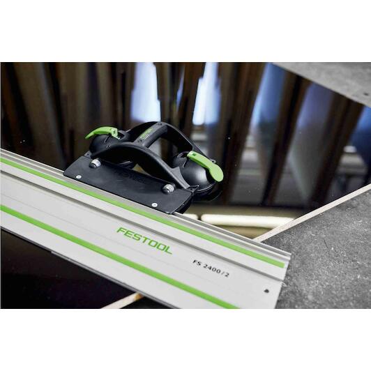festool_577294