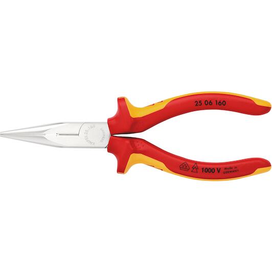 knipex_981202_3