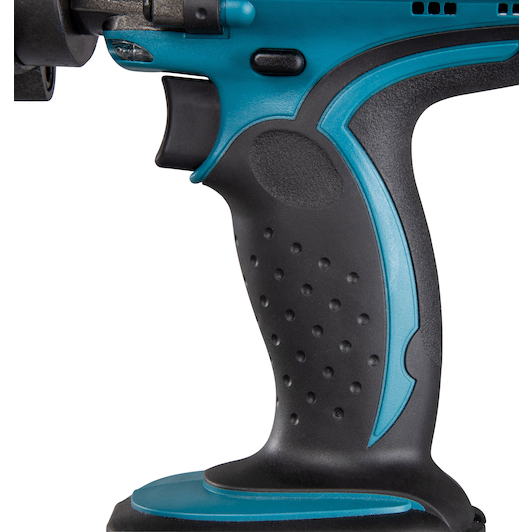 makita_dsc191z