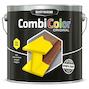 rust_oleum_734625