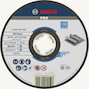 bosch_2608619254