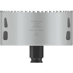 bosch_2608594487_2
