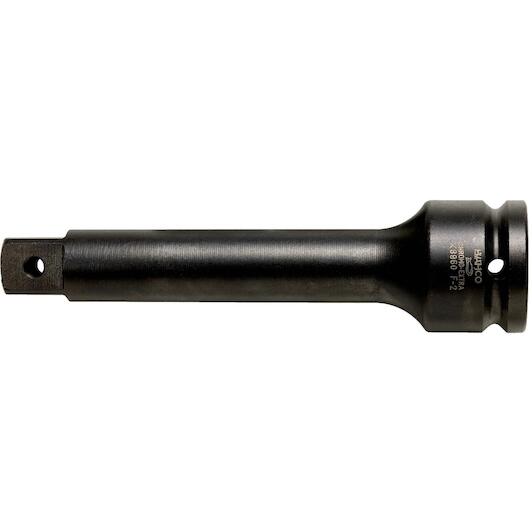 bahco_k8960f_4
