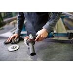 bosch_06017d2100