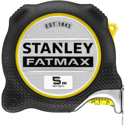 stanley_fmht38214_0
