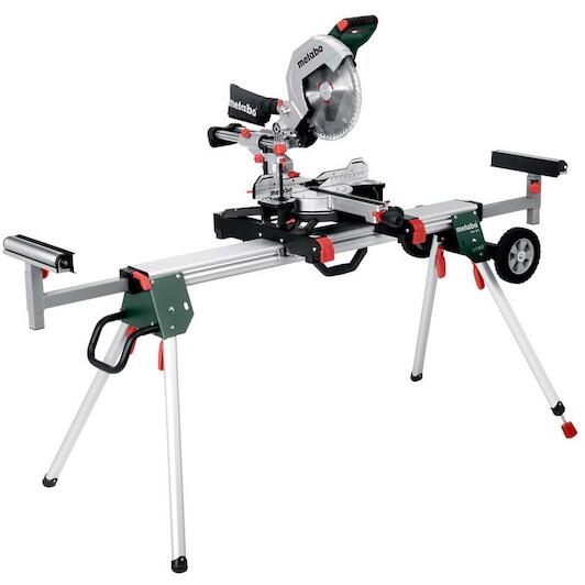 metabo_691216000