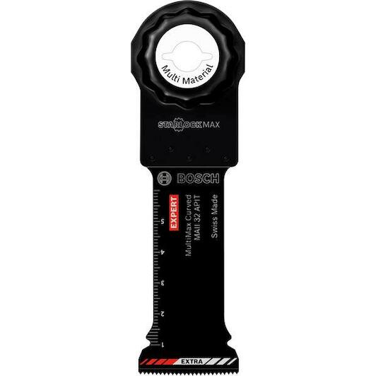 bosch_2608902076