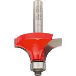 bosch_2608629377