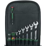 bosch_1600a02za1_5