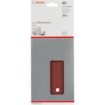 bosch_2608605343