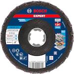 bosch_2608901474