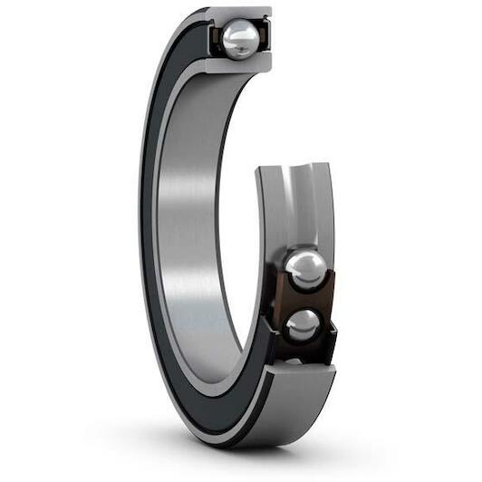 skf_s71922acegap4a