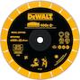 dewalt_dt3752_qz