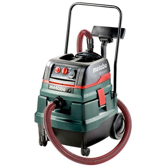 metabo_602045000