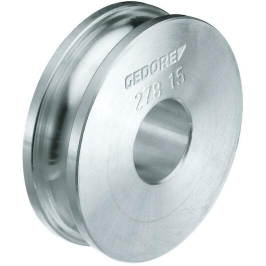 gedore_1576879