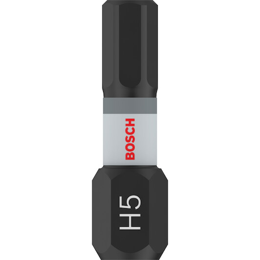 bosch_2608522556