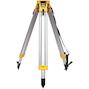 dewalt_de0736_xj