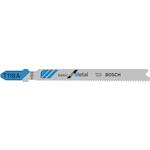 bosch_2608631507
