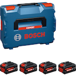 bosch_1600a0373h