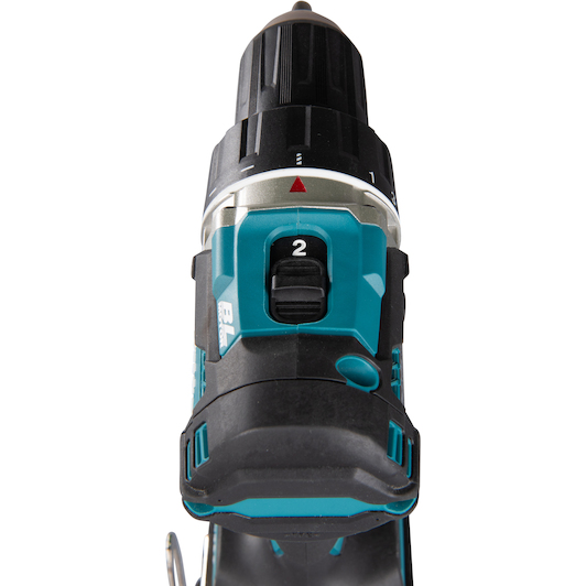 makita_ddf484t1j