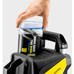 karcherhomegarden_13245500_11