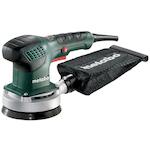 metabo_600443000