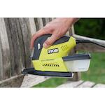 ryobi_5133002907