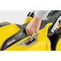 karcher_14444520_5