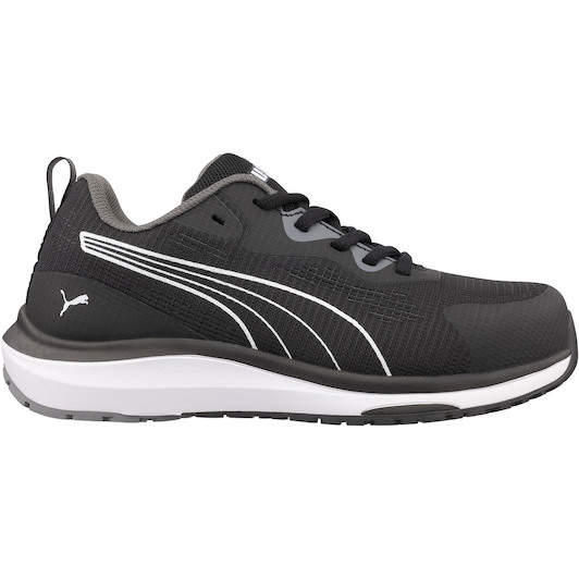 puma_902141329901_38_2