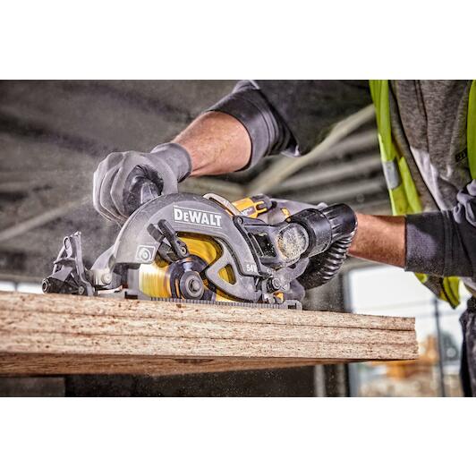 dewalt_dcs577n_xj