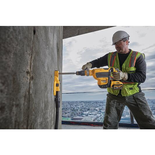 dewalt_dch614x2_qw