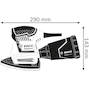 bosch_06012a2300_3