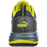 puma_901300445300_40_3
