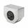Category Ewellix linear bearing unit