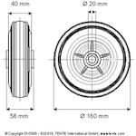 tente_00023492gs_2