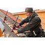 bessey_ez360_60_11
