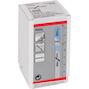 bosch_2608631965