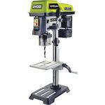 ryobi_5133002855