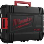 milwaukee_4932451545_3