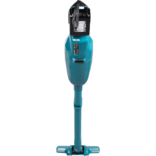 makita_dcl284frfb