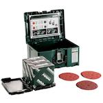 metabo_626756000