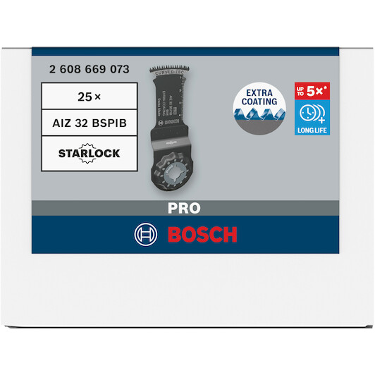 bosch_2608669073_2