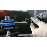 dremel_2615043232