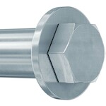 fischer_503133_2