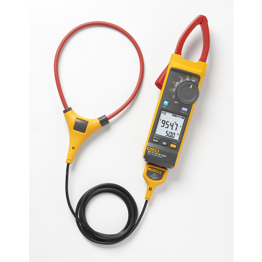 fluke_5274900_5