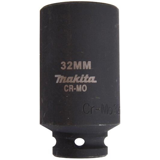 makita_b_52299