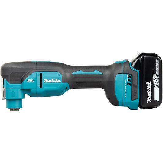 makita_dtm53jt1_9