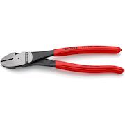knipex_7421200