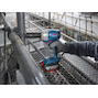 bosch_06019m5020_5