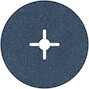 bosch_2608607256